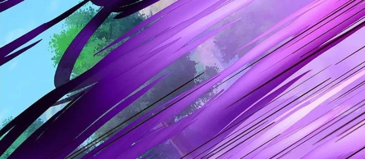 Ta có thể vô hạn bạo kích Chapter 93 - 92