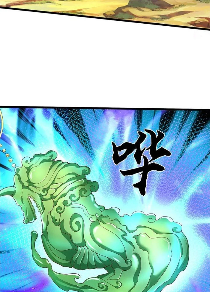 Ta có thể vô hạn bạo kích Chapter 93 - 95