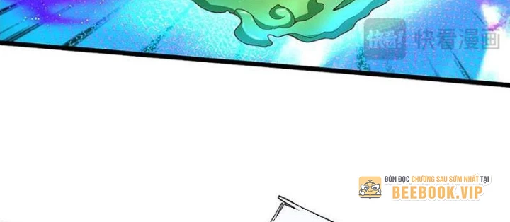 Ta có thể vô hạn bạo kích Chapter 93 - 96