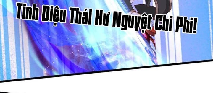 Ta có thể vô hạn bạo kích Chapter 93 - 98