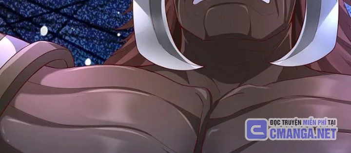 Ta có thể vô hạn bạo kích Chapter 93 - 102