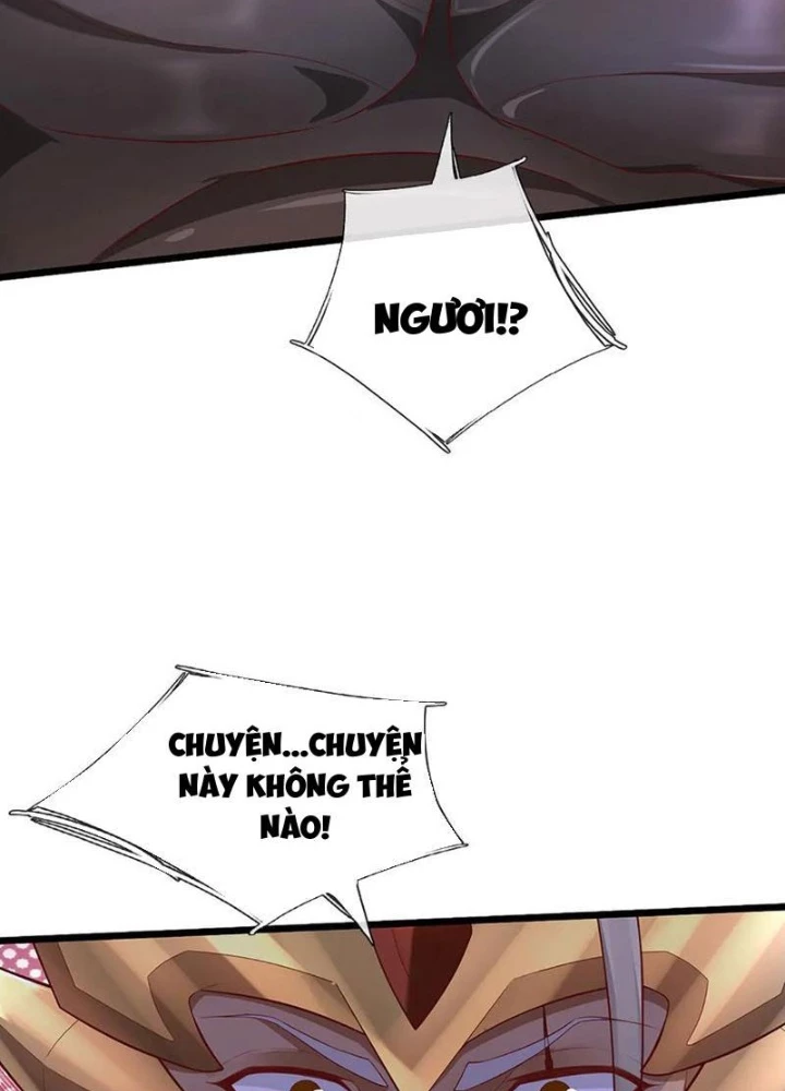 Ta có thể vô hạn bạo kích Chapter 93 - 103