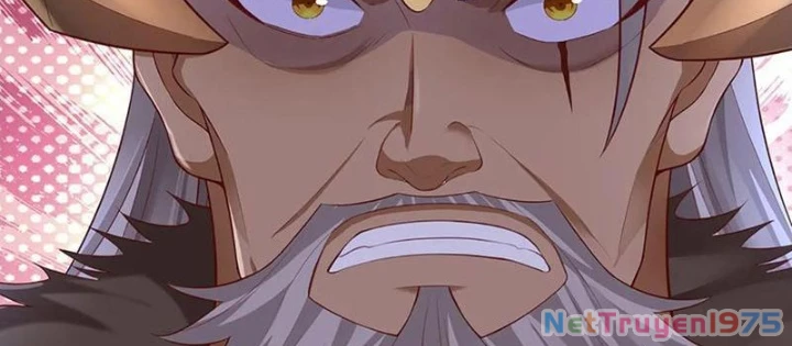 Ta có thể vô hạn bạo kích Chapter 93 - 104