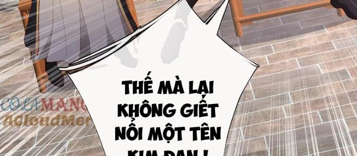 Ta có thể vô hạn bạo kích Chapter 93 - 106
