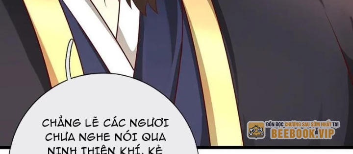 Ta có thể vô hạn bạo kích Chapter 93 - 108