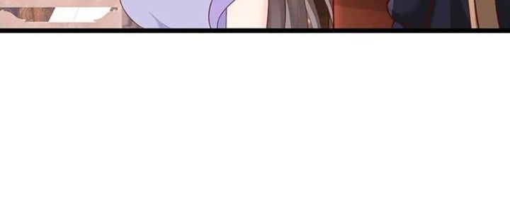 Ta có thể vô hạn bạo kích Chapter 93 - 110