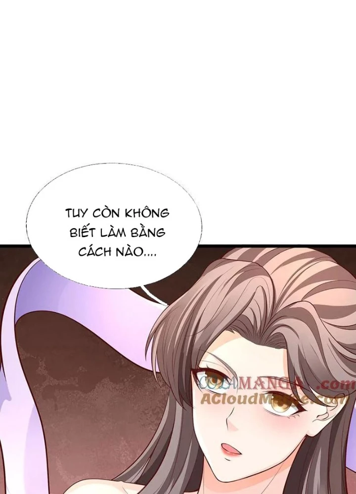 Ta có thể vô hạn bạo kích Chapter 93 - 111