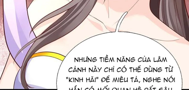 Ta có thể vô hạn bạo kích Chapter 93 - 112