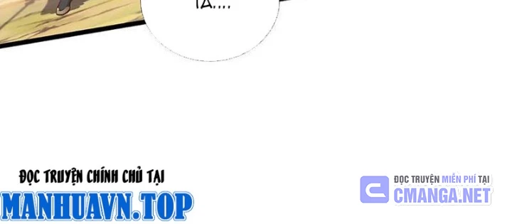 Ta có thể vô hạn bạo kích Chapter 93 - 114