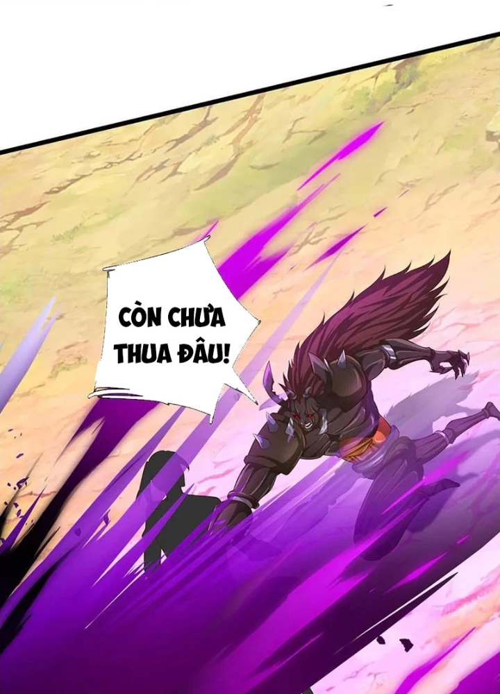 Ta có thể vô hạn bạo kích Chapter 93 - 115