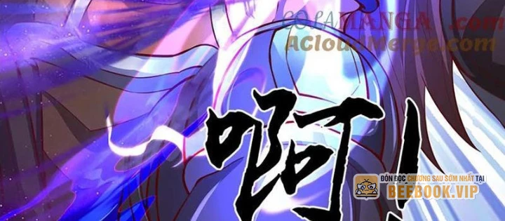 Ta có thể vô hạn bạo kích Chapter 93 - 120