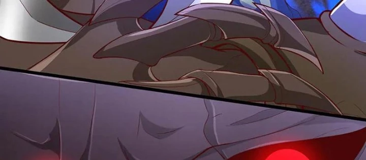 Ta có thể vô hạn bạo kích Chapter 93 - 122