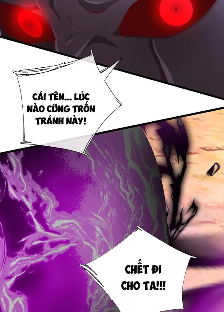 Ta có thể vô hạn bạo kích Chapter 93 - 123