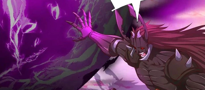 Ta có thể vô hạn bạo kích Chapter 93 - 124