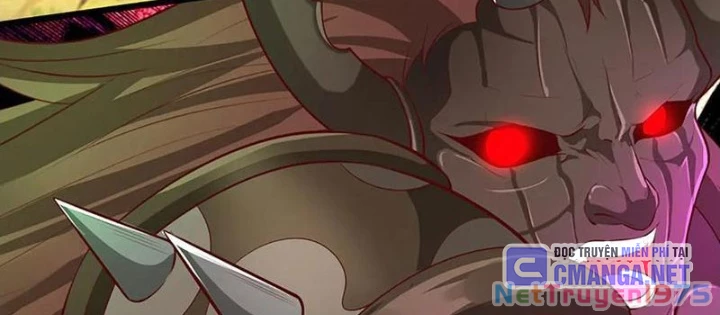 Ta có thể vô hạn bạo kích Chapter 93 - 126