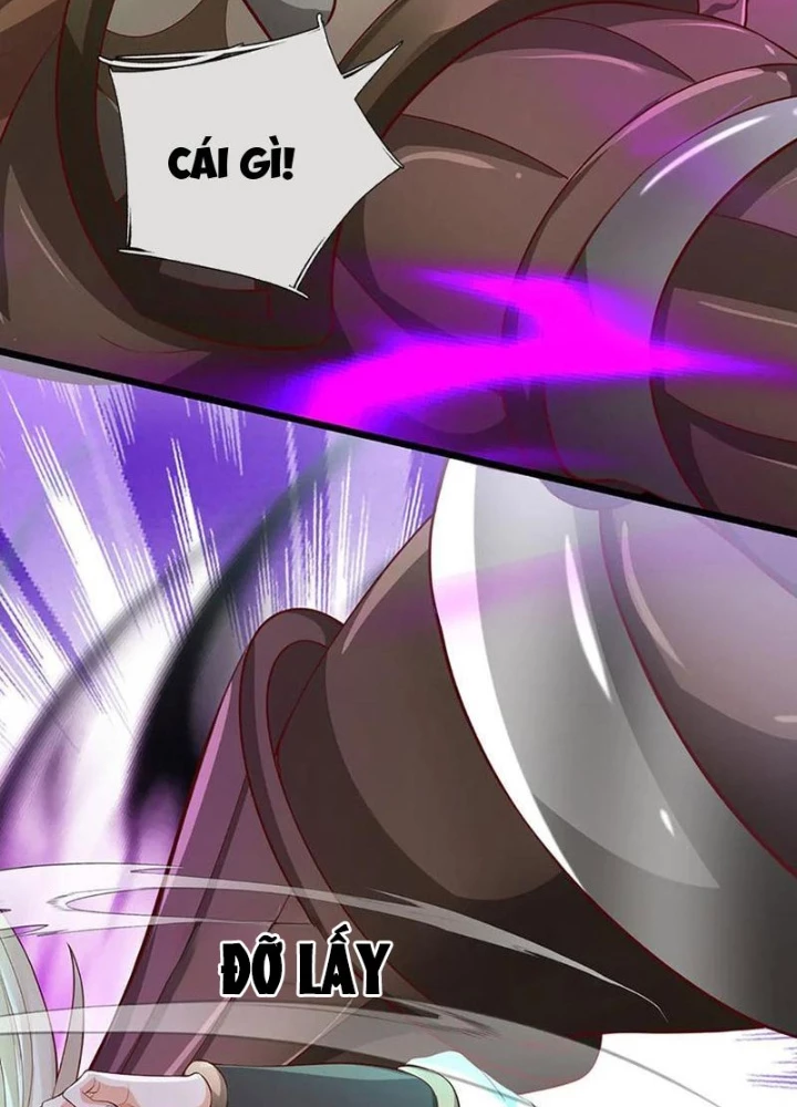 Ta có thể vô hạn bạo kích Chapter 93 - 127