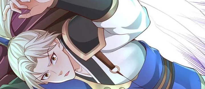 Ta có thể vô hạn bạo kích Chapter 93 - 128