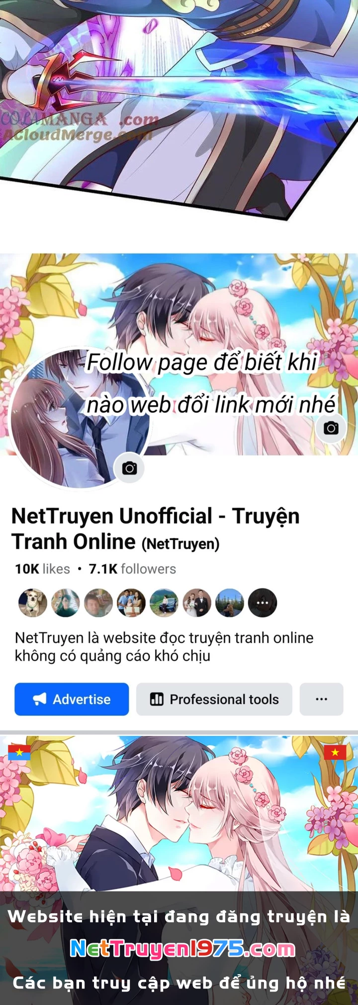 Ta có thể vô hạn bạo kích Chapter 93 - 129