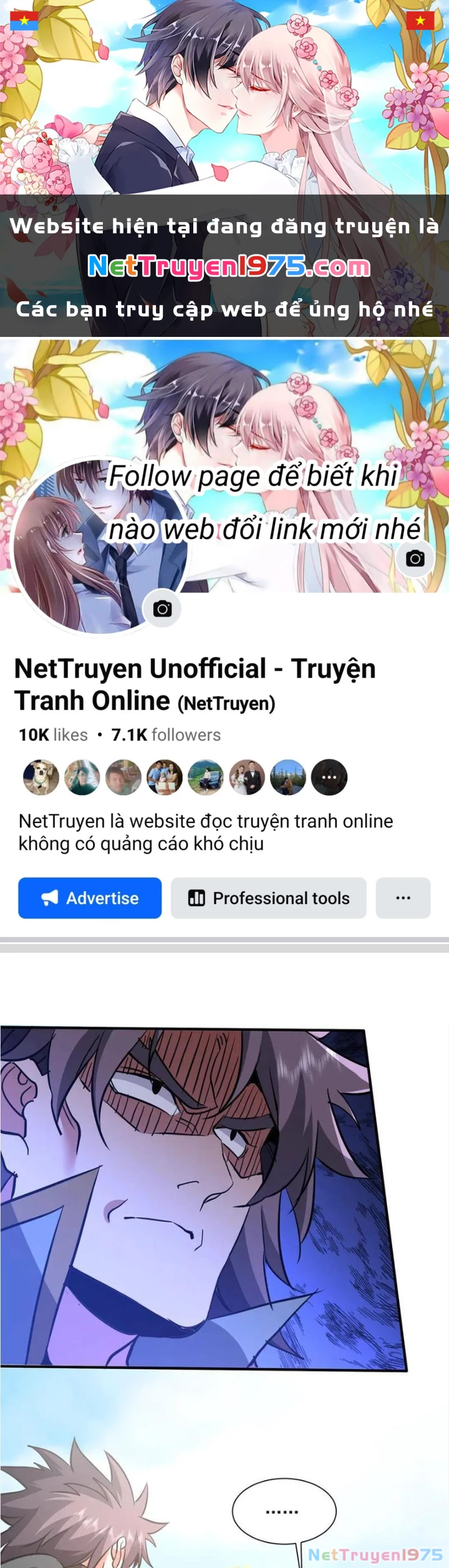 Ma tu tái sinh: Khởi đầu nhặt được một hành tinh zombie Chapter 37 - 1