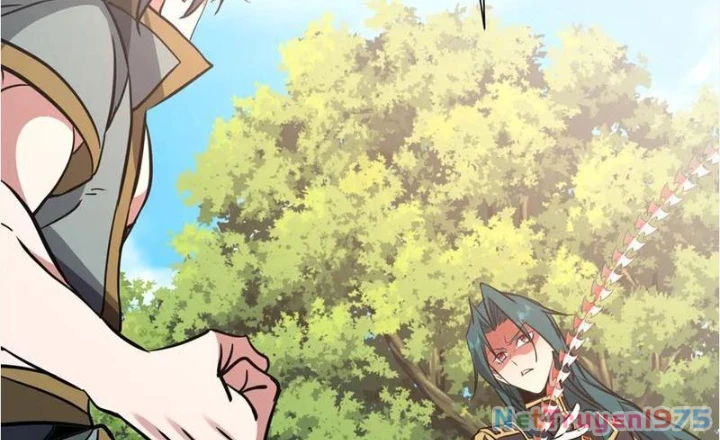 Ma tu tái sinh: Khởi đầu nhặt được một hành tinh zombie Chapter 37 - 2