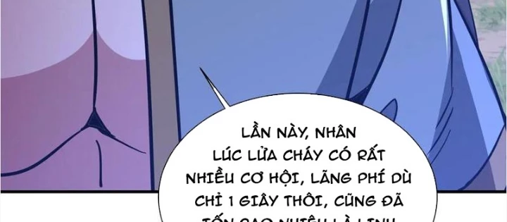 Ma tu tái sinh: Khởi đầu nhặt được một hành tinh zombie Chapter 37 - 12