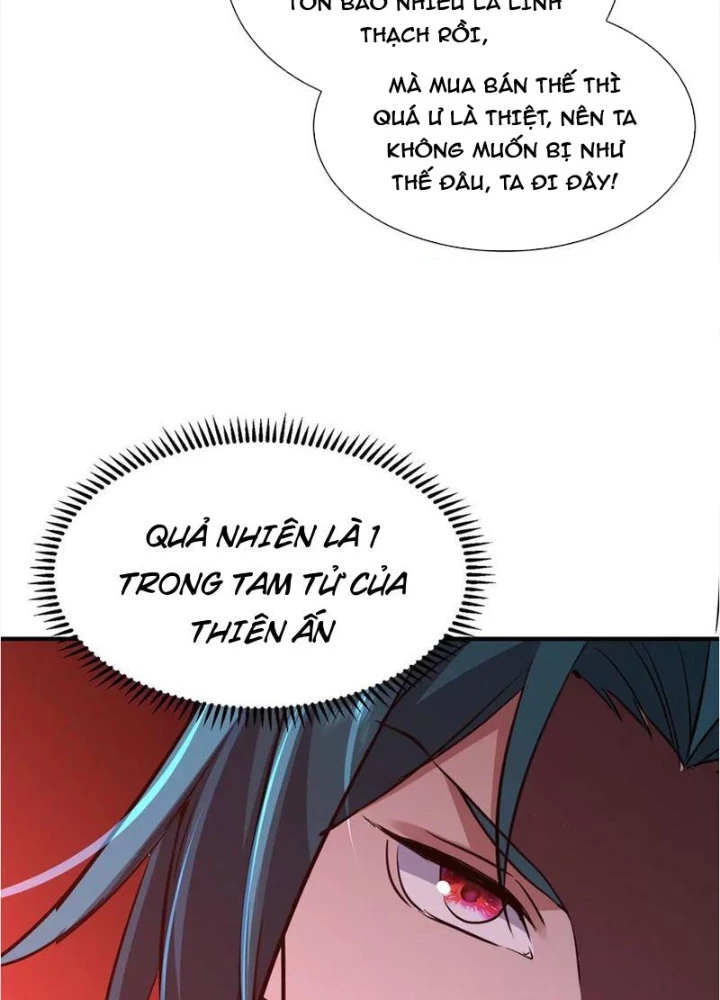 Ma tu tái sinh: Khởi đầu nhặt được một hành tinh zombie Chapter 37 - 13
