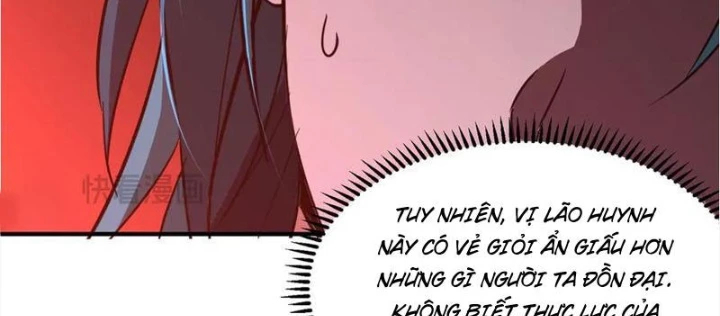 Ma tu tái sinh: Khởi đầu nhặt được một hành tinh zombie Chapter 37 - 14
