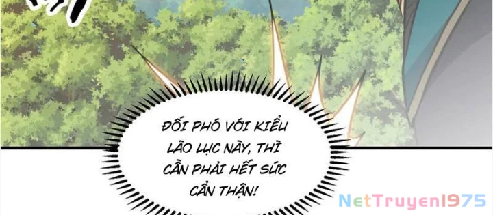 Ma tu tái sinh: Khởi đầu nhặt được một hành tinh zombie Chapter 37 - 16