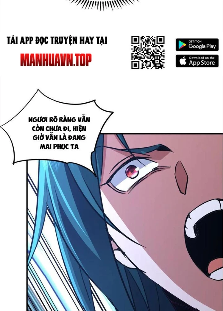 Ma tu tái sinh: Khởi đầu nhặt được một hành tinh zombie Chapter 37 - 17