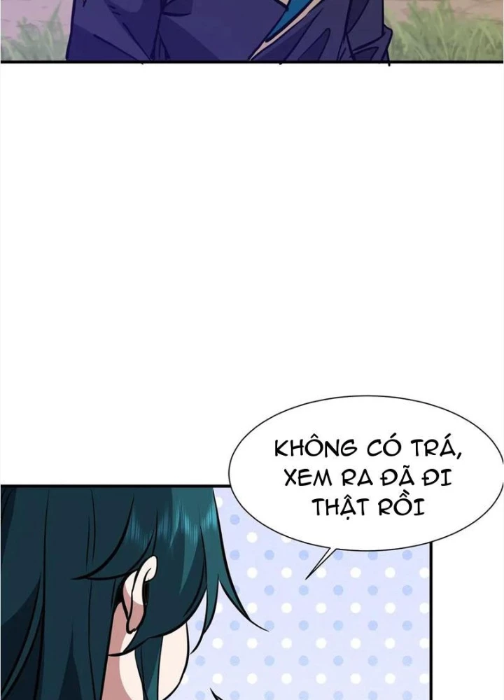Ma tu tái sinh: Khởi đầu nhặt được một hành tinh zombie Chapter 37 - 23