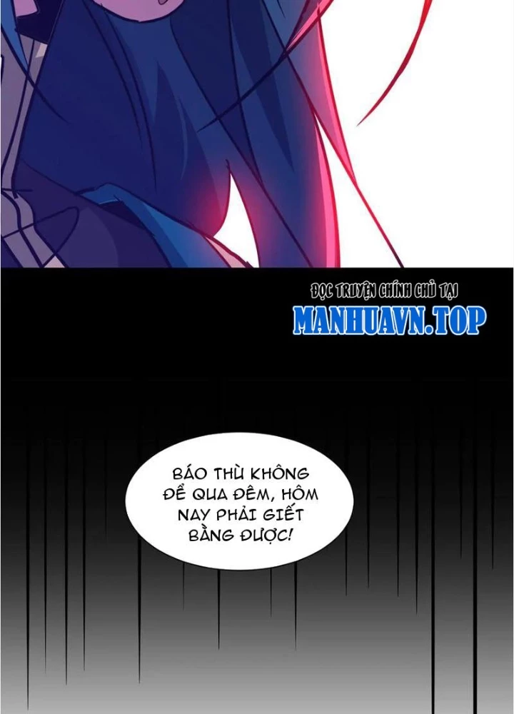 Ma tu tái sinh: Khởi đầu nhặt được một hành tinh zombie Chapter 37 - 27