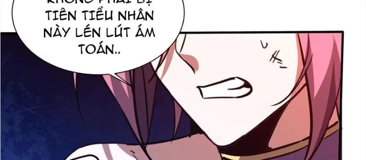Ma tu tái sinh: Khởi đầu nhặt được một hành tinh zombie Chapter 37 - 32