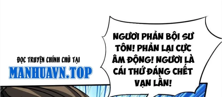 Ma tu tái sinh: Khởi đầu nhặt được một hành tinh zombie Chapter 37 - 36