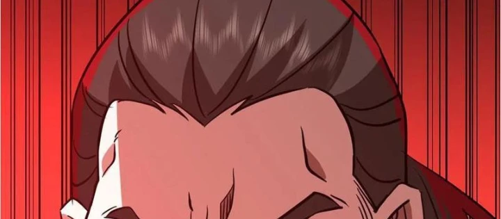 Ma tu tái sinh: Khởi đầu nhặt được một hành tinh zombie Chapter 37 - 38