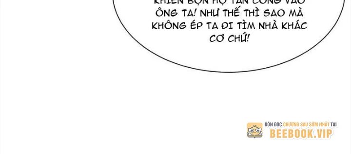 Ma tu tái sinh: Khởi đầu nhặt được một hành tinh zombie Chapter 37 - 40