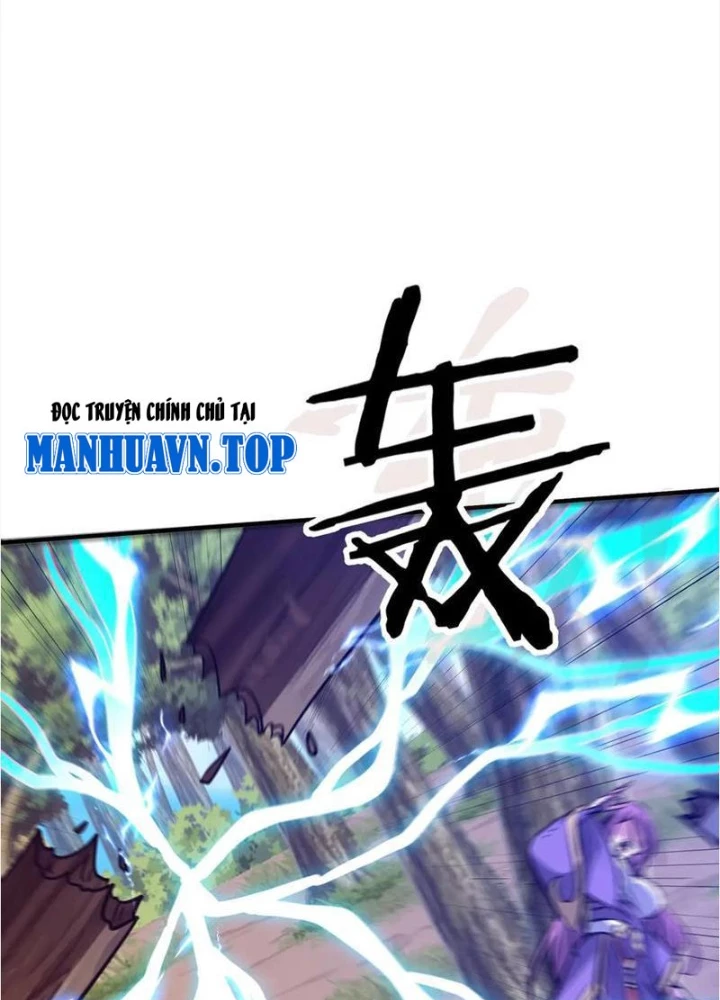 Ma tu tái sinh: Khởi đầu nhặt được một hành tinh zombie Chapter 37 - 45