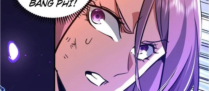 Ma tu tái sinh: Khởi đầu nhặt được một hành tinh zombie Chapter 37 - 48