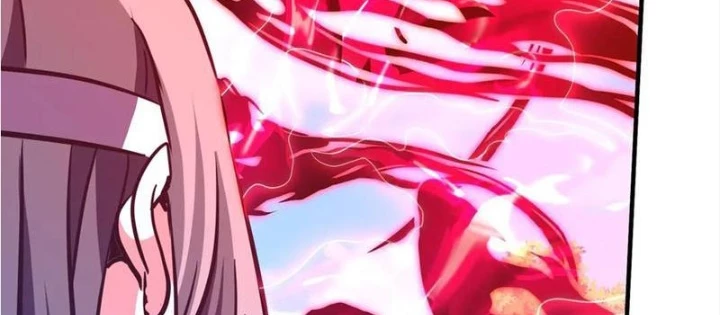 Ma tu tái sinh: Khởi đầu nhặt được một hành tinh zombie Chapter 37 - 58