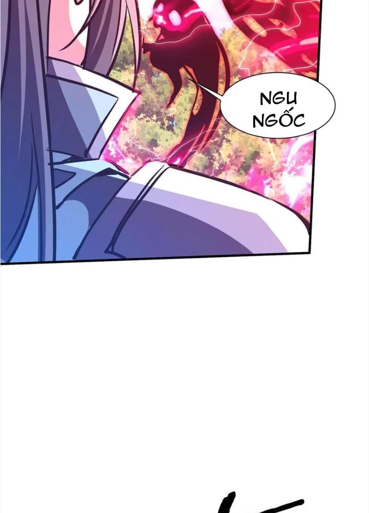 Ma tu tái sinh: Khởi đầu nhặt được một hành tinh zombie Chapter 37 - 59