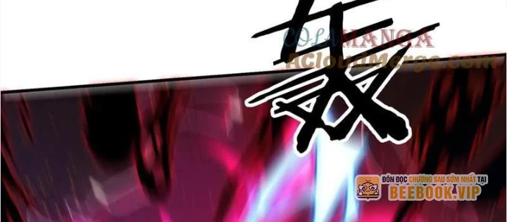 Ma tu tái sinh: Khởi đầu nhặt được một hành tinh zombie Chapter 37 - 60