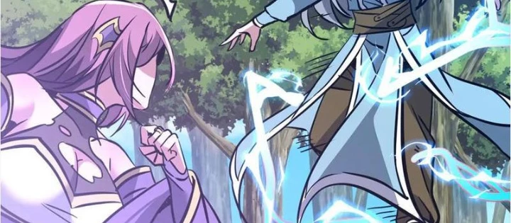 Ma tu tái sinh: Khởi đầu nhặt được một hành tinh zombie Chapter 37 - 64