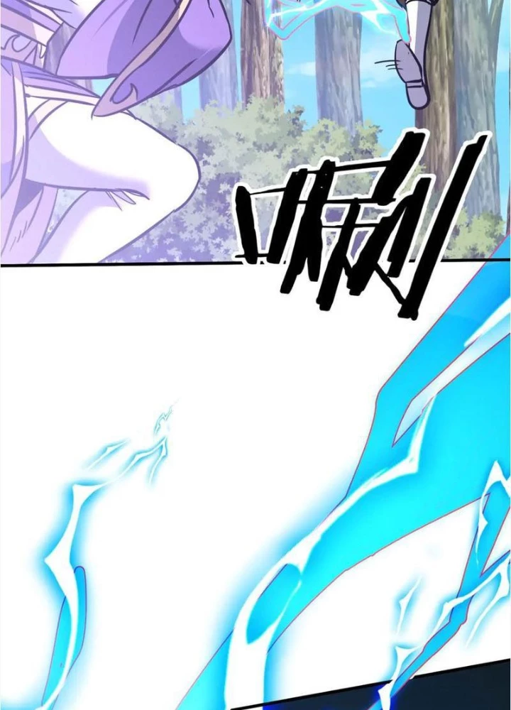 Ma tu tái sinh: Khởi đầu nhặt được một hành tinh zombie Chapter 37 - 65