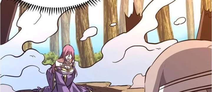 Ma tu tái sinh: Khởi đầu nhặt được một hành tinh zombie Chapter 37 - 74
