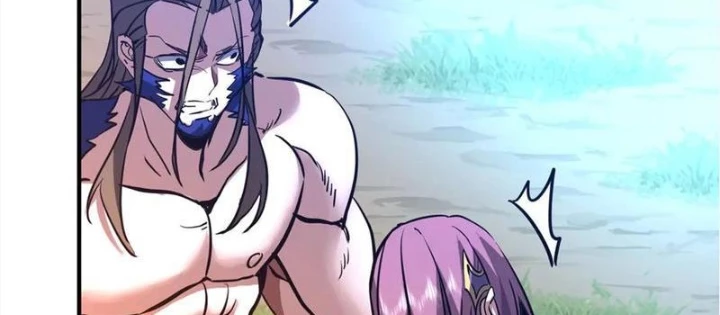 Ma tu tái sinh: Khởi đầu nhặt được một hành tinh zombie Chapter 37 - 84