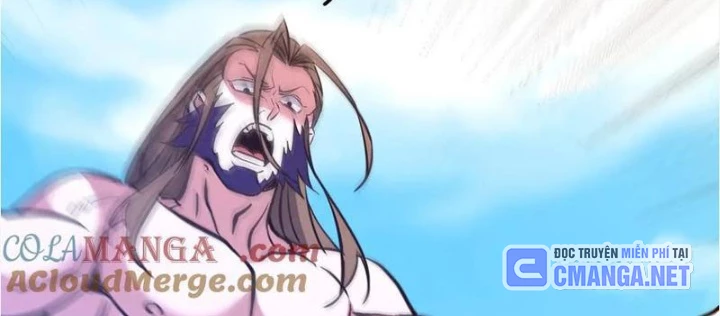 Ma tu tái sinh: Khởi đầu nhặt được một hành tinh zombie Chapter 37 - 86