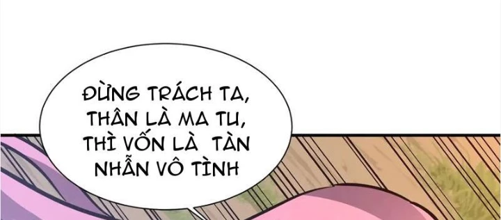 Ma tu tái sinh: Khởi đầu nhặt được một hành tinh zombie Chapter 37 - 88