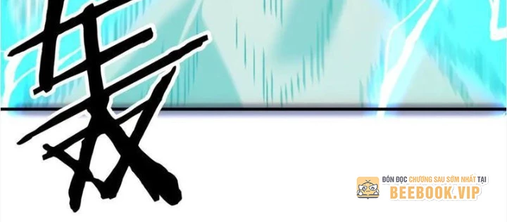 Ma tu tái sinh: Khởi đầu nhặt được một hành tinh zombie Chapter 37 - 92