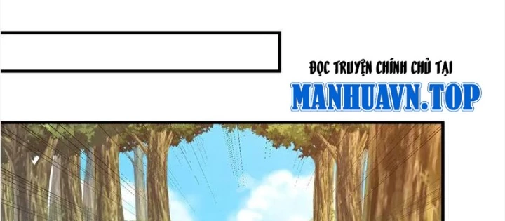 Ma tu tái sinh: Khởi đầu nhặt được một hành tinh zombie Chapter 37 - 94