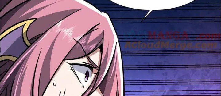 Ma tu tái sinh: Khởi đầu nhặt được một hành tinh zombie Chapter 37 - 96