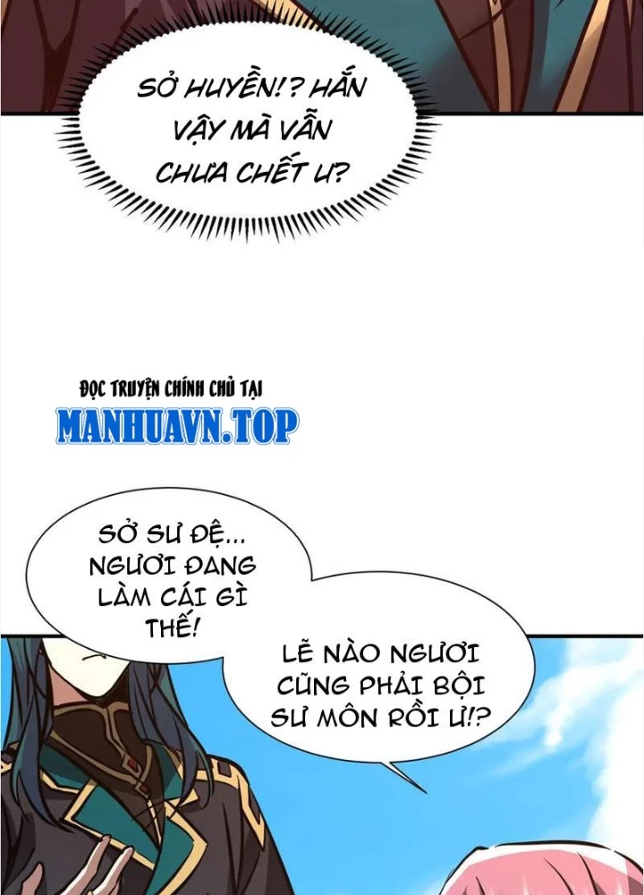 Ma tu tái sinh: Khởi đầu nhặt được một hành tinh zombie Chapter 37 - 103